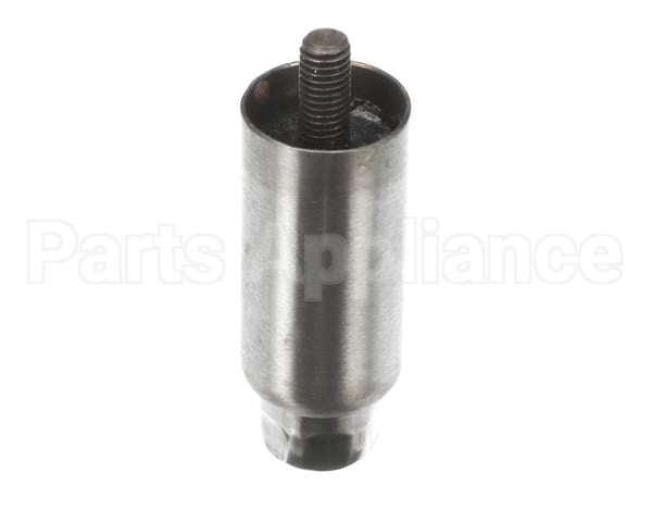 0003-01 Nieco Leg, 4 Adjustable (1/2-13 X 3/4 S