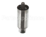 0003-01 Nieco Leg, 4 Adjustable (1/2-13 X 3/4 S