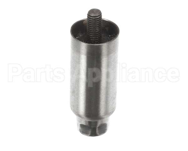 0003-01 Nieco Leg, 4 Adjustable (1/2-13 X 3/4 S