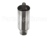 0003-01 Nieco Leg, 4 Adjustable (1/2-13 X 3/4 S
