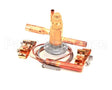 000334 Bally Txv