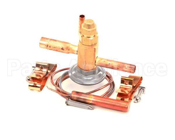 000334 Bally Txv