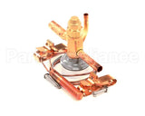 000334 Bally Txv