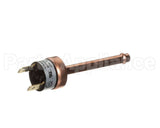 000334 Itv Ice Makers Safety Pressostat