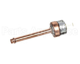 000334 Itv Ice Makers Safety Pressostat