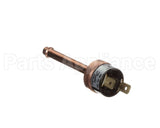 000334 Itv Ice Makers Safety Pressostat