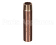 000342-20 T&S Brass B- 850 Nipl