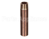 000342-20 T&S Brass B- 850 Nipl