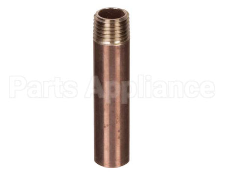 000342-20 T&S Brass B- 850 Nipl