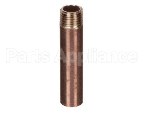 000342-20 T&S Brass B- 850 Nipl