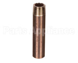 000342-20 T&S Brass B- 850 Nipl