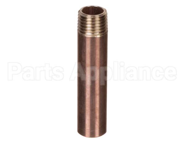 000342-20 T&S Brass B- 850 Nipl