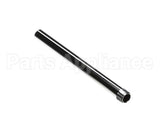 000346-40 T&S Brass B-0109-1 6 Nipple, Chrome Plated