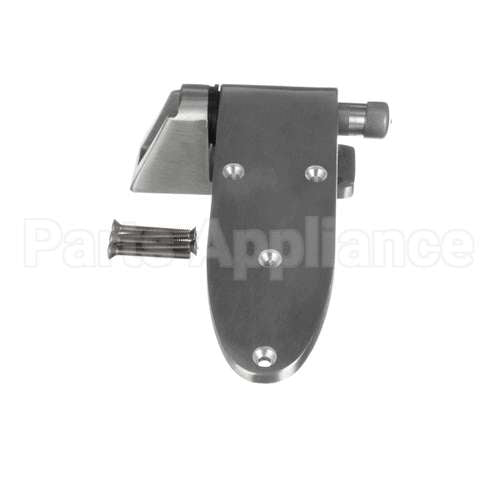 000346 Bally Hinge D1350
