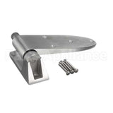 000346 Bally Hinge D1350