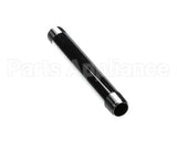 000361-40 T&S Brass Nipple/Riser, 3/8 Npt X 5 Long