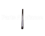 000367-40 T&S Brass Riser, 3/8 Npt X 14 Long