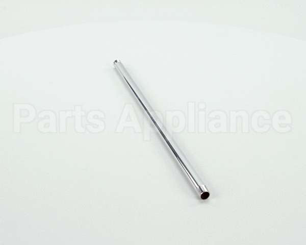 000369-40 T&S Brass Riser, 3/8 Npt, 18 Length