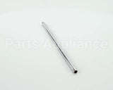 000369-40 T&S Brass Riser, 3/8 Npt, 18 Length