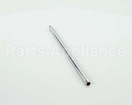 000369-40 T&S Brass Riser, 3/8 Npt, 18 Length