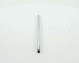 000369-40 T&S Brass Riser, 3/8 Npt, 18 Length