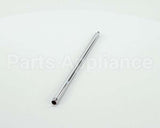 000369-40 T&S Brass Riser, 3/8 Npt, 18 Length