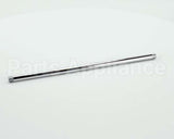 000369-40 T&S Brass Riser, 3/8 Npt, 18 Length