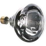 000371SP Compatible Merco Infra-Red Lamp 120V, 250W