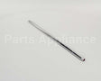 000372-40 T&S Brass Riser, 3/8 Npt, 24 Length