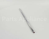 000372-40 T&S Brass Riser, 3/8 Npt, 24 Length