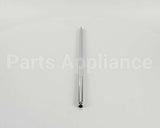 000372-40 T&S Brass Riser, 3/8 Npt, 24 Length