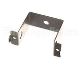 000372 Hestan Commercial Orifice Holder Oven