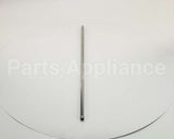 000373-40 T&S Brass Riser, 3/8 Npt, 26 Length