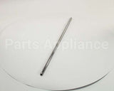 000373-40 T&S Brass Riser, 3/8 Npt, 26 Length