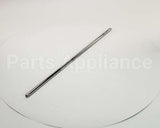 000373-40 T&S Brass Riser, 3/8 Npt, 26 Length