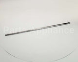 000373-40 T&S Brass Riser, 3/8 Npt, 26 Length