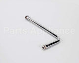 000384-40 T&S Brass Sldrd L Tub 12 Pltd