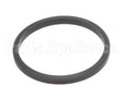 00039064 Rancilio Turcon Ring 32 X 44 X 4,2