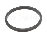 00039064 Rancilio Turcon Ring 32 X 44 X 4,2