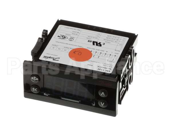 0003937 Polar Temp Controller, Erc112C