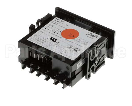 0003937 Polar Temp Controller, Erc112C