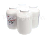 000394 Keating Sea Powder 4-8# Price 1-5 Case