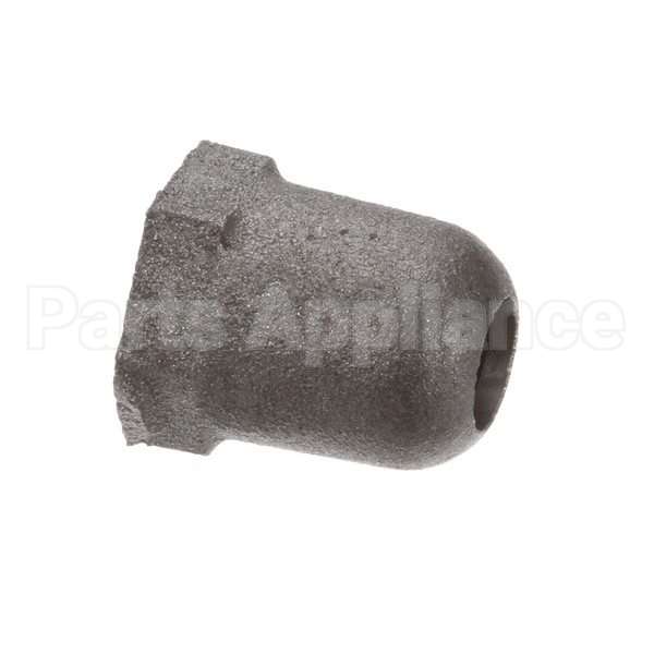 000398 Compatible Groen End Cap Ah Burner, Ah-60, 80, 100