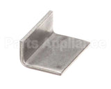 0004-01 Nieco Bearing Hold Down Bracket