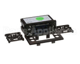 0004020 Polar Temp Controller