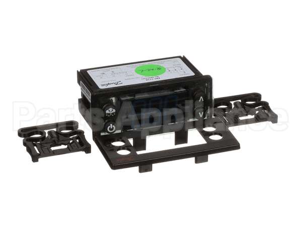 0004020 Polar Temp Controller