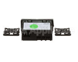 0004020 Polar Temp Controller