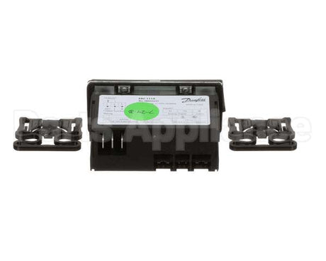 0004020 Polar Temp Controller