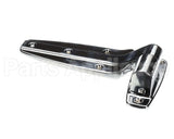 000425 Imperial Brown Hinge Assy