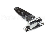 000425 Imperial Brown Hinge Assy